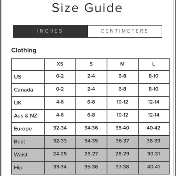 TOBI Yellow Triangular Halter with Ties - Picture 8 of 8